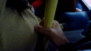 ಹೊಂಬಣ್ಣದ ಪೆನೆಲೋಪ್ ಲಿ ...