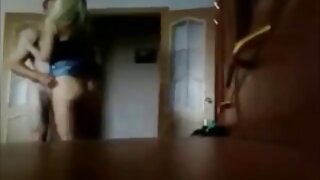 ಡಂಪಿ ಮತ್ತು ಕೊಂಬಿನ ಹೊ ...
