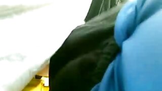 ಕೊಂಬಿನ ಗೆಳತಿಯರಾದ ಸಿಥ ...