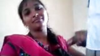 ಬ್ಲಾಂಡೀ ಮೌತ್ ಫಕ್ ಆಗಿ ...