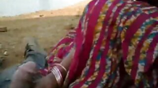 ಎರಡು ಕೊಂಬಿನ ಹುಡುಗರು  ...