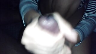 ಕೊಳಕು ಲೆಸ್ಬೋ ಹೂಕರ್ ಸ ...