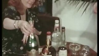 ಹಾಳಾದ ಹೊಂಬಣ್ಣವು BDSM ...