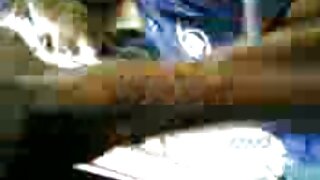 ಸಿಹಿ ಹೊಂಬಣ್ಣದ ಲೇಡಿಬಾ ...