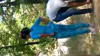 ಇಬ್ಬರು ಇಂದ್ರಿಯ ತರುಣಿ ...
