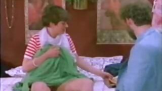 ಪ್ರಚೋದನಕಾರಿ MMF ತ್ರೀ ...