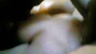 ಚಾರ್ಲಿ ಚೇಸ್ ಮತ್ತು ಸಾ ...