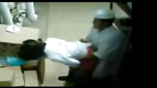 ಉತ್ತಮವಾಗಿ ರೂಪುಗೊಂಡ ಕ ...