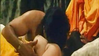 ಸೆಡಕ್ಟಿವ್ ರಷ್ಯನ್ ಬೇಬ ...