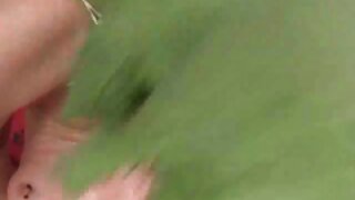 ಅದೃಷ್ಟದ ಸೊಗಸುಗಾರನು ಮ ...
