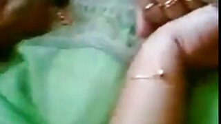 ಕಾಮವುಳ್ಳ ಅಜ್ಜಿಯು ಗಟ್ ...